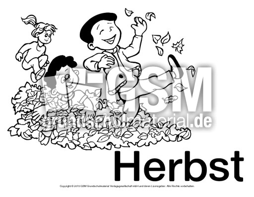 Schild-Herbst-9-SW.pdf